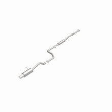 Carica l'immagine nel visualizzatore di Gallery, 360 Degree Image Set