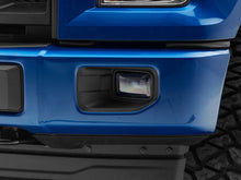 Cargar imagen en el visor de la galería, Photo - Close Up