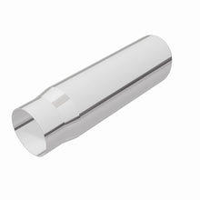 Laden Sie das Bild in den Galerie-Viewer, 360 Degree Image Set