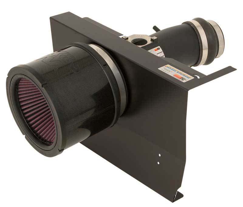 Photo - Primary img 1