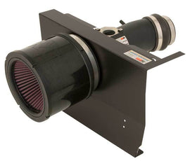 Photo - Primary img 1