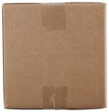 Charger l'image dans la galerie, Photo - in package