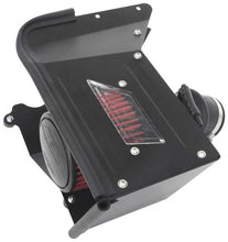 Laden Sie das Bild in den Galerie-Viewer, Photo - lifestyle view