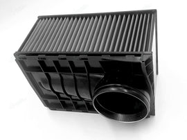 Sprint Filter - High Performance Air Filter P08, F1-85, P037, P14 for 2020+ Porsche Macan Turbo 2.9TT, GTS 2.9TT