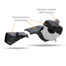 गैलरी व्यूवर में इमेज लोड करें, User 1