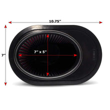 Charger l'image dans la galerie, User 1