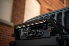 Laden Sie das Bild in den Galerie-Viewer, Photo - out of package