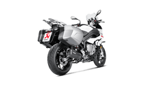 Carica l&#39;immagine nel visualizzatore di Gallery, Akrapovic Exhaust Headers BMW S1000XR / S1000R - (MPN # E-B10R5)