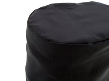 Carica l'immagine nel visualizzatore di Gallery, Photo - Unmounted