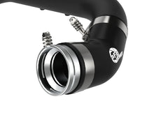 Load image into Gallery viewer, Photo - Close Up