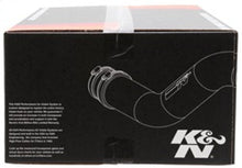 Charger l'image dans la galerie, Photo - in package img 7