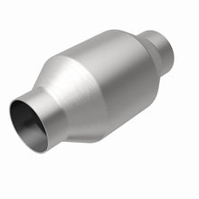 Laden Sie das Bild in den Galerie-Viewer, 360 Degree Image Set