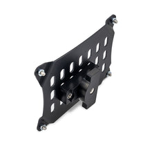 गैलरी व्यूवर में इमेज लोड करें, User 1