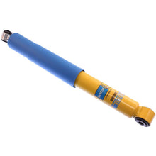 Laden Sie das Bild in den Galerie-Viewer, Photo - Primary