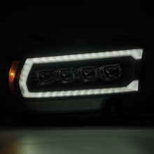 Charger l'image dans la galerie, User 3