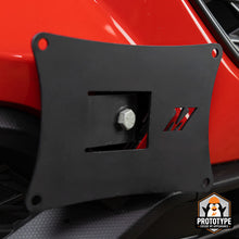 Carica l'immagine nel visualizzatore di Gallery, User 1