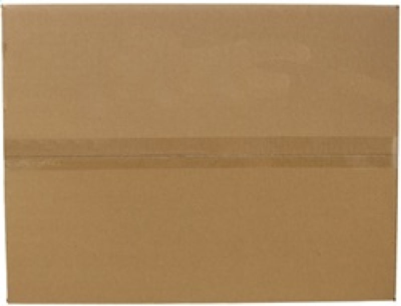 Photo - in package img 7