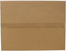 Carica l'immagine nel visualizzatore di Gallery, Photo - in package img 7