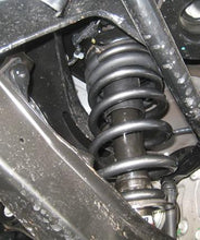 गैलरी व्यूवर में इमेज लोड करें, Photo - Primary