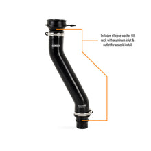 Carica l'immagine nel visualizzatore di Gallery, User 1