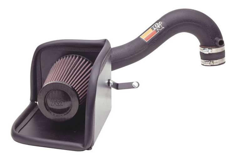 Photo - Primary img 2