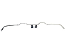 Charger l'image dans la galerie, Photo - out of package