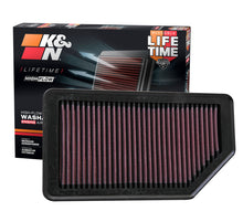 Charger l'image dans la galerie, Photo - out of package img 13