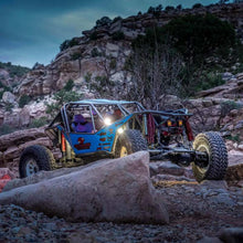 Charger l'image dans la galerie, Photo - lifestyle view