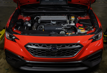 Carica l'immagine nel visualizzatore di Gallery, User 1