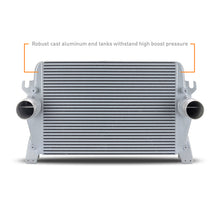 Carica l'immagine nel visualizzatore di Gallery, User 1