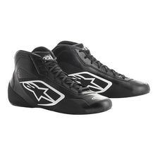 Charger l&#39;image dans la galerie, image 4