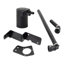 Carica l'immagine nel visualizzatore di Gallery, Photo - Primary