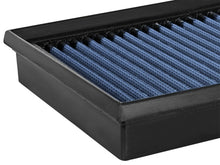 Charger l'image dans la galerie, Photo - Unmounted