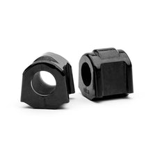 Carica l'immagine nel visualizzatore di Gallery, User 1