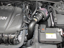 Charger l'image dans la galerie, Photo - Primary
