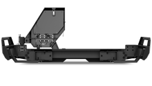 Charger l'image dans la galerie, User 3