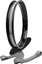 Charger l'image dans la galerie, User 3