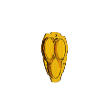 Carica l'immagine nel visualizzatore di Gallery, User 2