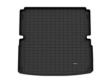 Cargar imagen en el visor de la galería, Photo - Primary