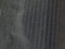 Carica l'immagine nel visualizzatore di Gallery, Photo - Primary