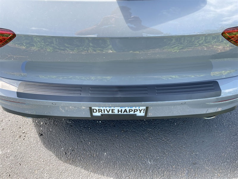 Photo - Primary img 1