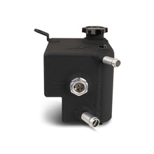 Carica l'immagine nel visualizzatore di Gallery, Photo - Primary