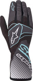 Alpinestars TECH-1 K RACE S.V2 GLV