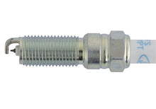 गैलरी व्यूवर में इमेज लोड करें, Photo - Unmounted