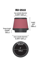 Cargar imagen en el visor de la galería, Technical Drawing