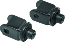 Cargar imagen en el visor de la galería, Photo - Primary