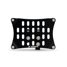 गैलरी व्यूवर में इमेज लोड करें, User 1