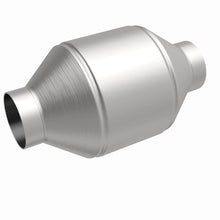 Cargar imagen en el visor de la galería, 360 Degree Image Set