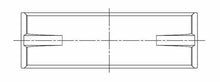 Carica l'immagine nel visualizzatore di Gallery, Technical Drawing