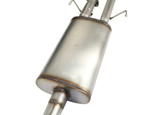 Carica l&#39;immagine nel visualizzatore di Gallery, Photo - Unmounted